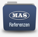 MAS-Maschinenbau GmbH Referenzen